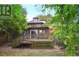 1236 King Street W, Hamilton, ON L8S1M6 Photo 33
