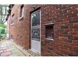 1236 King Street W, Hamilton, ON L8S1M6 Photo 34