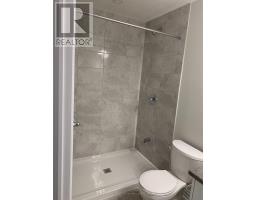 13 - 25 Isherwood Avenue E, Cambridge, ON N1R0E2 Photo 10