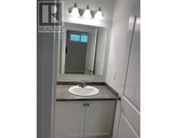 13 - 25 Isherwood Avenue E, Cambridge, ON N1R0E2 Photo 11