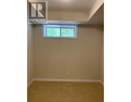 13 - 25 Isherwood Avenue E, Cambridge, ON N1R0E2 Photo 12