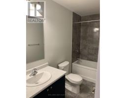 13 - 25 Isherwood Avenue E, Cambridge, ON N1R0E2 Photo 13