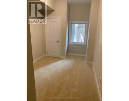13 - 25 Isherwood Avenue E, Cambridge, ON N1R0E2 Photo 14