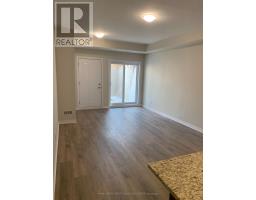 13 - 25 Isherwood Avenue E, Cambridge, ON N1R0E2 Photo 15