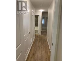 13 - 25 Isherwood Avenue E, Cambridge, ON N1R0E2 Photo 6