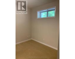 13 - 25 Isherwood Avenue E, Cambridge, ON N1R0E2 Photo 7
