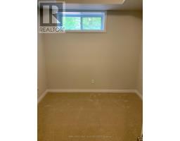 13 - 25 Isherwood Avenue E, Cambridge, ON N1R0E2 Photo 8