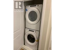13 - 25 Isherwood Avenue E, Cambridge, ON N1R0E2 Photo 9
