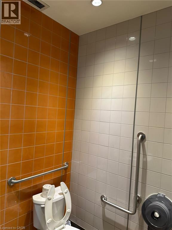 738 BURLOAK Drive Unit# 1, Burlington — photo 11
