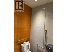 738 Burloak Drive Unit# 1, Burlington, ON L7L0B1 Photo 11