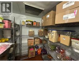 738 Burloak Drive Unit# 1, Burlington, ON L7L0B1 Photo 13