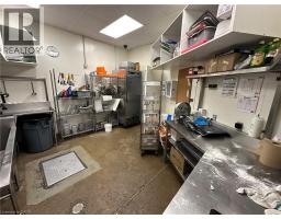 738 Burloak Drive Unit# 1, Burlington, ON L7L0B1 Photo 14