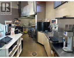 738 Burloak Drive Unit# 1, Burlington, ON L7L0B1 Photo 15