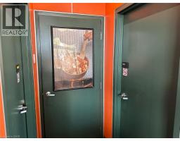 738 Burloak Drive Unit# 1, Burlington, ON L7L0B1 Photo 8