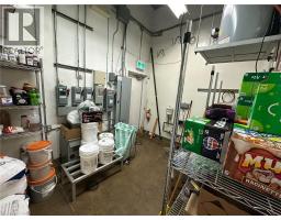 738 Burloak Drive Unit# 1, Burlington, ON L7L0B1 Photo 9