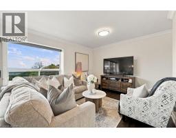 350 Concession Street Unit# 303, Hamilton, ON L9A1B6 Photo 10