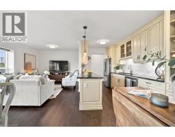 350 Concession Street Unit# 303, Hamilton, ON L9A1B6 Photo 14