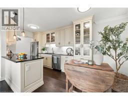 350 Concession Street Unit# 303, Hamilton, ON L9A1B6 Photo 15