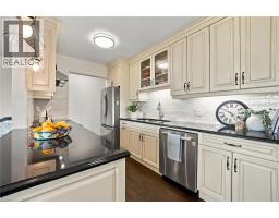 350 Concession Street Unit# 303, Hamilton, ON L9A1B6 Photo 16