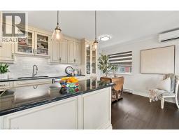 350 Concession Street Unit# 303, Hamilton, ON L9A1B6 Photo 17