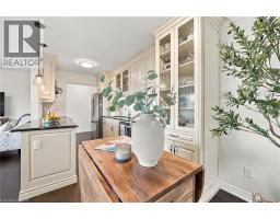 350 Concession Street Unit# 303, Hamilton, ON L9A1B6 Photo 18