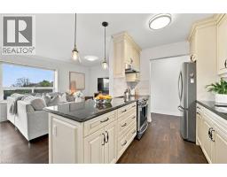 350 Concession Street Unit# 303, Hamilton, ON L9A1B6 Photo 19