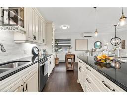 350 Concession Street Unit# 303, Hamilton, ON L9A1B6 Photo 20