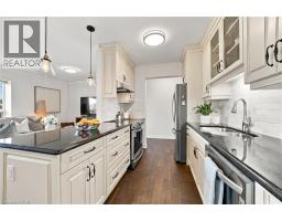 350 Concession Street Unit# 303, Hamilton, ON L9A1B6 Photo 21