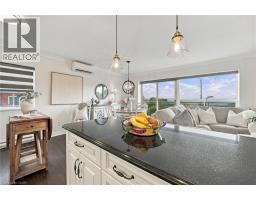 350 Concession Street Unit# 303, Hamilton, ON L9A1B6 Photo 23