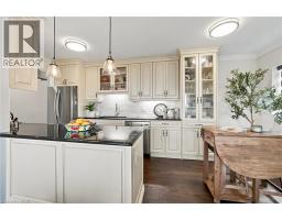350 Concession Street Unit# 303, Hamilton, ON L9A1B6 Photo 24
