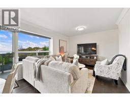 350 Concession Street Unit# 303, Hamilton, ON L9A1B6 Photo 25