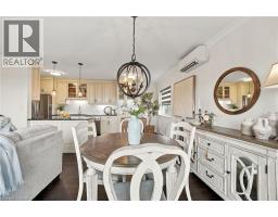 350 Concession Street Unit# 303, Hamilton, ON L9A1B6 Photo 26