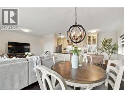 350 Concession Street Unit# 303, Hamilton, ON L9A1B6 Photo 27