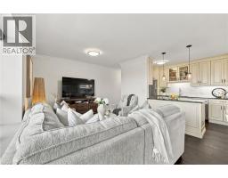 350 Concession Street Unit# 303, Hamilton, ON L9A1B6 Photo 29