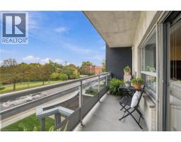 350 Concession Street Unit# 303, Hamilton, ON L9A1B6 Photo 30