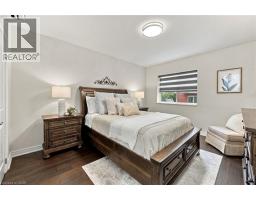 350 Concession Street Unit# 303, Hamilton, ON L9A1B6 Photo 32