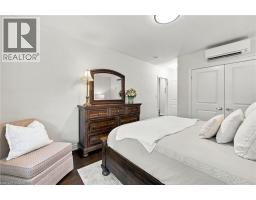 350 Concession Street Unit# 303, Hamilton, ON L9A1B6 Photo 33