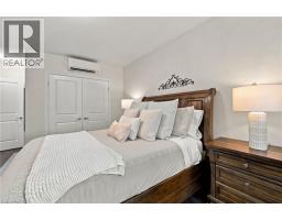 350 Concession Street Unit# 303, Hamilton, ON L9A1B6 Photo 34