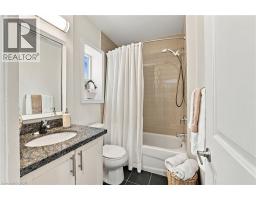 350 Concession Street Unit# 303, Hamilton, ON L9A1B6 Photo 35
