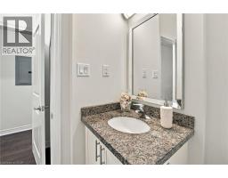 350 Concession Street Unit# 303, Hamilton, ON L9A1B6 Photo 36