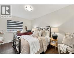 350 Concession Street Unit# 303, Hamilton, ON L9A1B6 Photo 37
