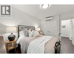 350 Concession Street Unit# 303, Hamilton, ON L9A1B6 Photo 38