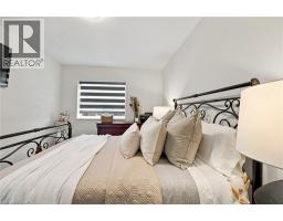 350 Concession Street Unit# 303, Hamilton, ON L9A1B6 Photo 39