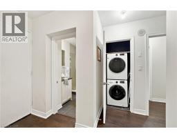 350 Concession Street Unit# 303, Hamilton, ON L9A1B6 Photo 40