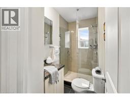 350 Concession Street Unit# 303, Hamilton, ON L9A1B6 Photo 41