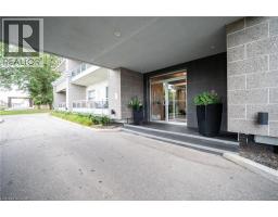 350 Concession Street Unit# 303, Hamilton, ON L9A1B6 Photo 43