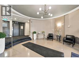 350 Concession Street Unit# 303, Hamilton, ON L9A1B6 Photo 44
