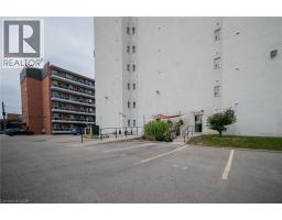 350 Concession Street Unit# 303, Hamilton, ON L9A1B6 Photo 47
