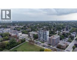 350 Concession Street Unit# 303, Hamilton, ON L9A1B6 Photo 48