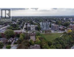350 Concession Street Unit# 303, Hamilton, ON L9A1B6 Photo 49